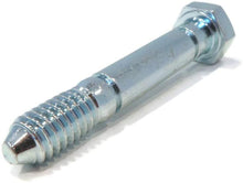 Load image into Gallery viewer, (10pk) 916 Rotary Shear Pins & Lock-Nut Compatible With Ariens 510015, 051001500 __#G451YH4 51IO3478098