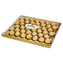 Load image into Gallery viewer, Ferrero Rocher 24 Pieces 300g