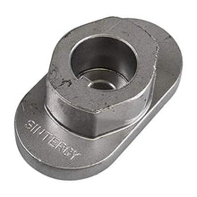 Load image into Gallery viewer, Husqvarna 581547901 Adapter, Metallic