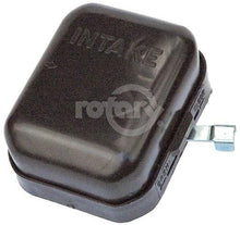 Load image into Gallery viewer, Rotary # 8080 Air Filter For Tanaka # 410-00731-900