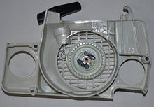 Load image into Gallery viewer, Aftermarket Recoil Starter for Stihl 1130 080 2100 (017,018,MS170,MS180 Chainsaw)