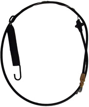 Load image into Gallery viewer, Genuine MTD Deck Engagement Cable 746-04173A, 746-04173B, 746-04173, 946-04173, 946-04173A, 946-04173B