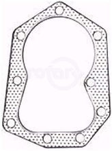 Load image into Gallery viewer, Kohler Metal Head Gasket Replaces Kohler