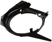 Load image into Gallery viewer, Husqvarna 501763101 Chainsaw Recoil Starter Spring Genuine Original Equipment Manufacturer (OEM) Part