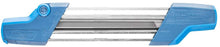 Load image into Gallery viewer, Pferd 17300 Chain Saw Sharpener CS-X, File 5/32 inch, File and Depth Gauge File in One Ergonomic Tool