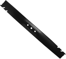 Load image into Gallery viewer, Toro 4PK 108-9764-03 OEM 131-4547-03 22" Lawnmower Lawn Mower Atomic Blade 59534