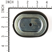 Load image into Gallery viewer, Briggs & Stratton 796970 Air Cleaner Cartridge Filter