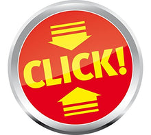 Load image into Gallery viewer, Wolf-Garten 2356000 HU-M 10 Dutch Hoe-Hand Tool