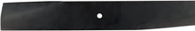 Load image into Gallery viewer, Set of 3, 25034 25034R 122265 532122265 106635X Made In USA Replacement Blade, 44" Deck, Craftsman, Poulan, Ayp, Roper.