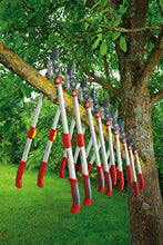 Load image into Gallery viewer, Wolf-Garten Power Cut Bypass Lopper - 29.5" - RR750