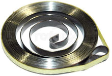 Load image into Gallery viewer, Spring Chainsaw Echo Echo 177220-02834 C/S Spring