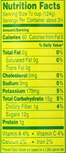 Load image into Gallery viewer, Del Monte Fruit Cocktail Cans, 15 Oz, 6 Count