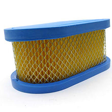 Load image into Gallery viewer, Rotary 14949 AIR FILTER PAPER. MTD 951-12260, 937-05065