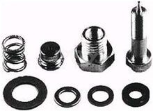 Load image into Gallery viewer, Rotary 1423 Needle & Seat Assembly for B&S