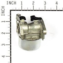 Load image into Gallery viewer, Briggs & Stratton 799866 Carburetor Replaces 796707/794304