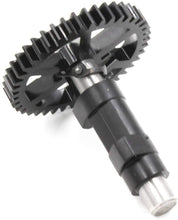 Load image into Gallery viewer, Briggs & Stratton 691998 Lawn & Garden Equipment Engine Camshaft Genuine Original Equipment Manufacturer (OEM) Part