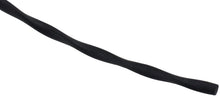 Load image into Gallery viewer, Rotary Vortex Trimmer Line 12165 .095 x 230, 1 LB Donut