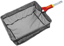 Load image into Gallery viewer, Wolf-Garten 5701000 WK-M Pond Net-Hand Tool