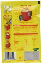 Load image into Gallery viewer, Mugshot Roast Chicken Pasta, 55 g