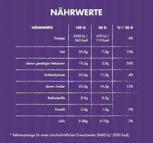Load image into Gallery viewer, Milka Strawberry Chocolate Bar Candy Original German Chocolate 100g/3.52oz