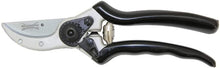 Load image into Gallery viewer, Wilkinson Sword Razorcut Pro Anvil Pruner