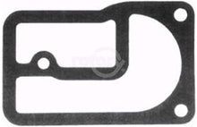 Load image into Gallery viewer, Pump Gasket For B&S Replaces B&S 271025