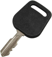 Load image into Gallery viewer, Stens 430-694 Starter Key Replaces Toro 112-0312 MTD 925-1745 AYP 140403 Toro 112-1615 Kohler 48 340 01-S John Deere GY20680 Sears 140403 Murray 327350MA