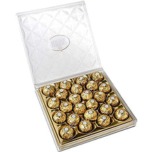 Load image into Gallery viewer, Ferrero Rocher, 300 g