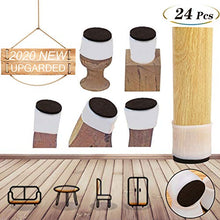 Load image into Gallery viewer, Filter AIR Paper 2-3/4"X1-3/4 Tecumseh
