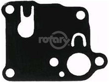 Load image into Gallery viewer, Diaphragm For B&S Replaces B&S 270253