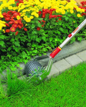 Load image into Gallery viewer, Wolf-Garten RBM Lawn Edge Trimmer 3323000