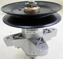 Load image into Gallery viewer, Rotary 11962 Replacement Spindle Assembly 50" ZTR Cub Cadet Troy-Bilt Toro