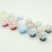 Load image into Gallery viewer, DistiKem(TM) WOLF-Garten Comfort Anvil Pruner for Large Hands 7300000