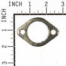 Load image into Gallery viewer, Briggs & Stratton 692236 Exhaust Gasket Replacement for Models 272293, 270917 and 692236