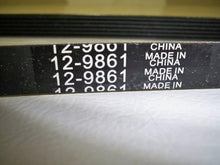 Load image into Gallery viewer, Made to OEM Specs Compatible with Belt for Toro 55-9300