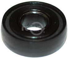 Load image into Gallery viewer, Rotary Corp Ball Bearing 3/8 X 1 Snapper