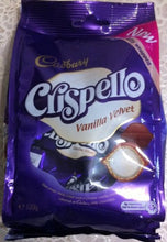 Load image into Gallery viewer, Cadbury Chocolate in Bag (New Variations) (Giant Buttons)