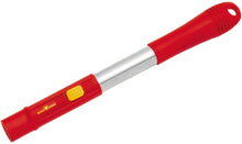Load image into Gallery viewer, Wolf-Garten 3944840 ZM 04 Alu-Handle-Hand Tool