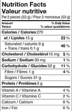 Load image into Gallery viewer, Toblerone Milk Chocolate, (14.1 oz) 400g