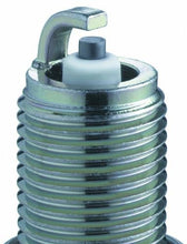 Load image into Gallery viewer, NGK (2330) BCPR6ES Standard Spark Plug, Pack of 1