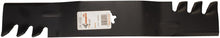 Load image into Gallery viewer, Rotary (3) 12121 Mower Blades Replace AYP Roper Sears 532187256, 54" Deck