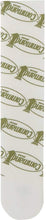 Load image into Gallery viewer, Command Large Picture and Frame Hanging Strips Heavy Duty, Holds up to 16 lbs, 4-Pairs