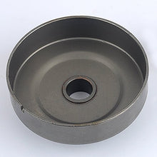 Load image into Gallery viewer, Clutch Drum 0.325" Spur Sprocket 7 Tooth for STIHL 023 025 MS230 MS250 Chainsaw
