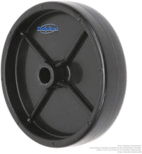 Load image into Gallery viewer, OMB Warehouse Deck Wheel 5-3/4 X 1-3/8 MTD