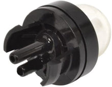 Load image into Gallery viewer, Husqvarna Replacement Air Purge Bubble for Husqvarna 435, 440 Chainsaws & Others / 503936601