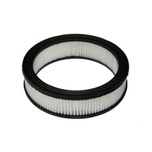 Load image into Gallery viewer, HE1402522 One New Air Filter Fits John Deere Models
