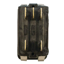 Load image into Gallery viewer, Delta PTO Switch, Ariens 01545600, ea, 1