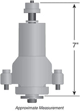 Load image into Gallery viewer, OEM Replacement Parts Stens 285-585 Spindle Assembly