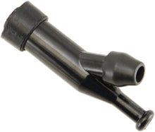 Load image into Gallery viewer, Rotary 10865 Spark Plug Boot for Honda