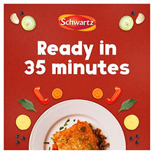 Load image into Gallery viewer, Schwartz Shepherds Pie Mix 38g
